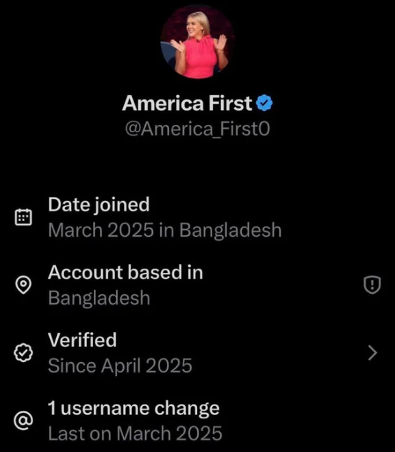 RightWingCope's tweet image. how does this keep happening 😭