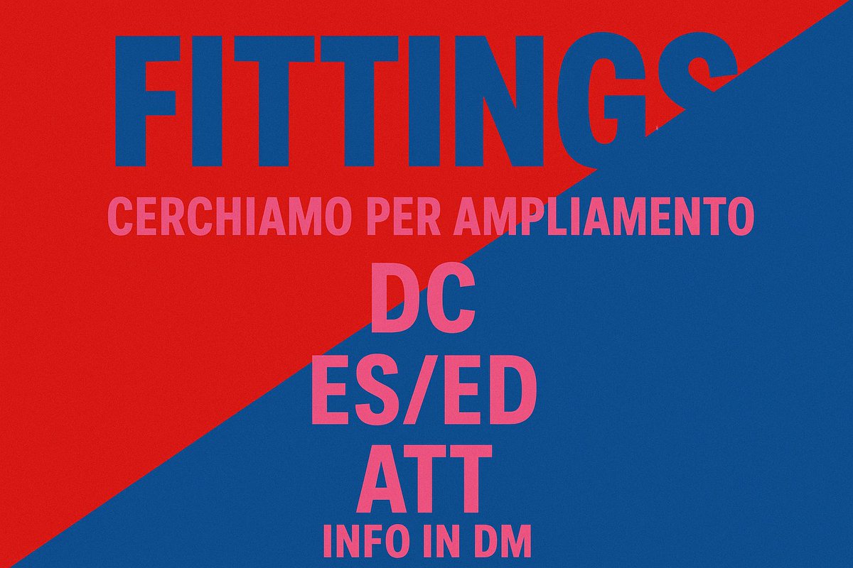 Info in dm #proclub <a href="/Retweet_Proclub/">🔺• RETWEET •🔺</a> <a href="/pctransfermarkt/">🇮🇹 PRO CLUBS TRANSFERMARKT🔍</a> <a href="/RTAllProClub/">RETWEET ALL PROCLUB</a> <a href="/OfficialVPG/">Virtual Pro Gaming</a> <a href="/RT_Proclub/">RT PRO_CLUB</a> <a href="/ProClubsRTweets/">ProClubsRTweets</a>