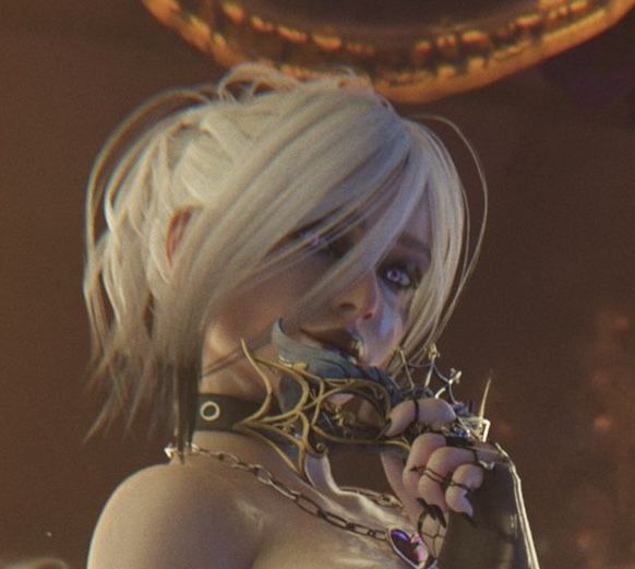 robotic_angel_'s tweet image. #moothunt &amp;amp; #promotwt

🪷 #gamer #dbd #ff #CoD 
🪷 fashion | #booktwt | animanga 
🪷 niche/underground/obscure media enthusiast 
🪷 rabbit hole enjoyer 
🪷 true crime 
🪷 philosophy &amp;amp; art history major 
🪷 #kpoptwt #stantwt #vkei 

♡/⟳ to be moots