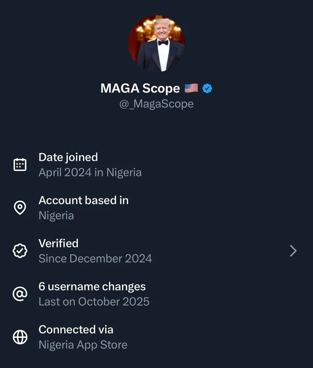 RightWingCope's tweet image. how does this keep happening 😭