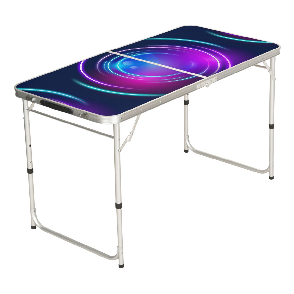 DianeAuriemma's tweet image. Neon Wallpaper Beer Pong Table zazzle.com/neon_wallpaper… via @zazzle 
#AbstractDesign
#BeerPongTable
#Zazzle