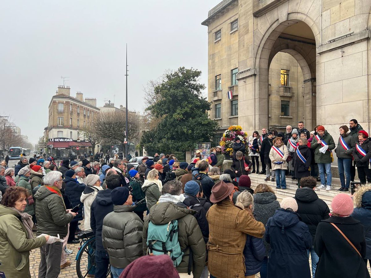 Loline Bertin tweet media