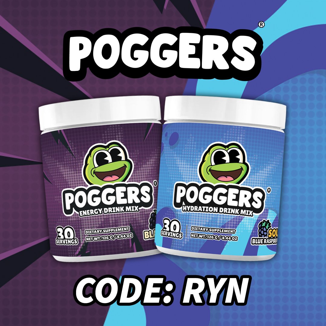 🐸🐸🐸
<a href="/PoggersShop/">POGGERS® 🐸</a>