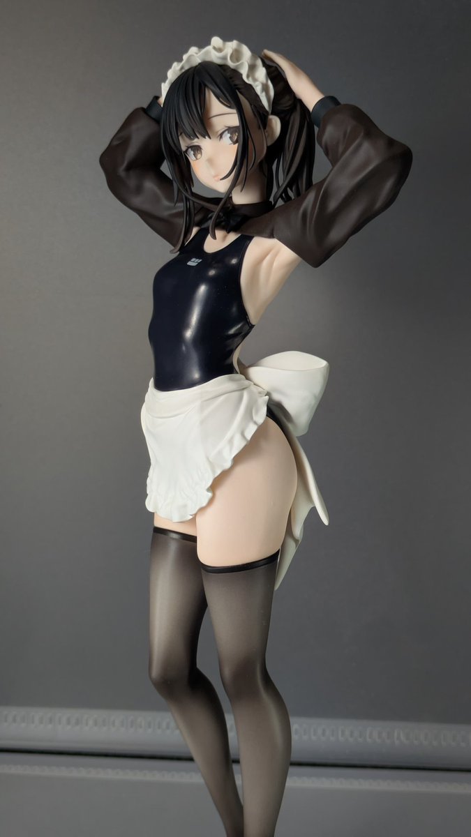 のんちゃんさま❤オルゴナイト❤オーダー❤専用です jonsun@C107二日目西め71a (@jonsunk) / Posts and Replies / X