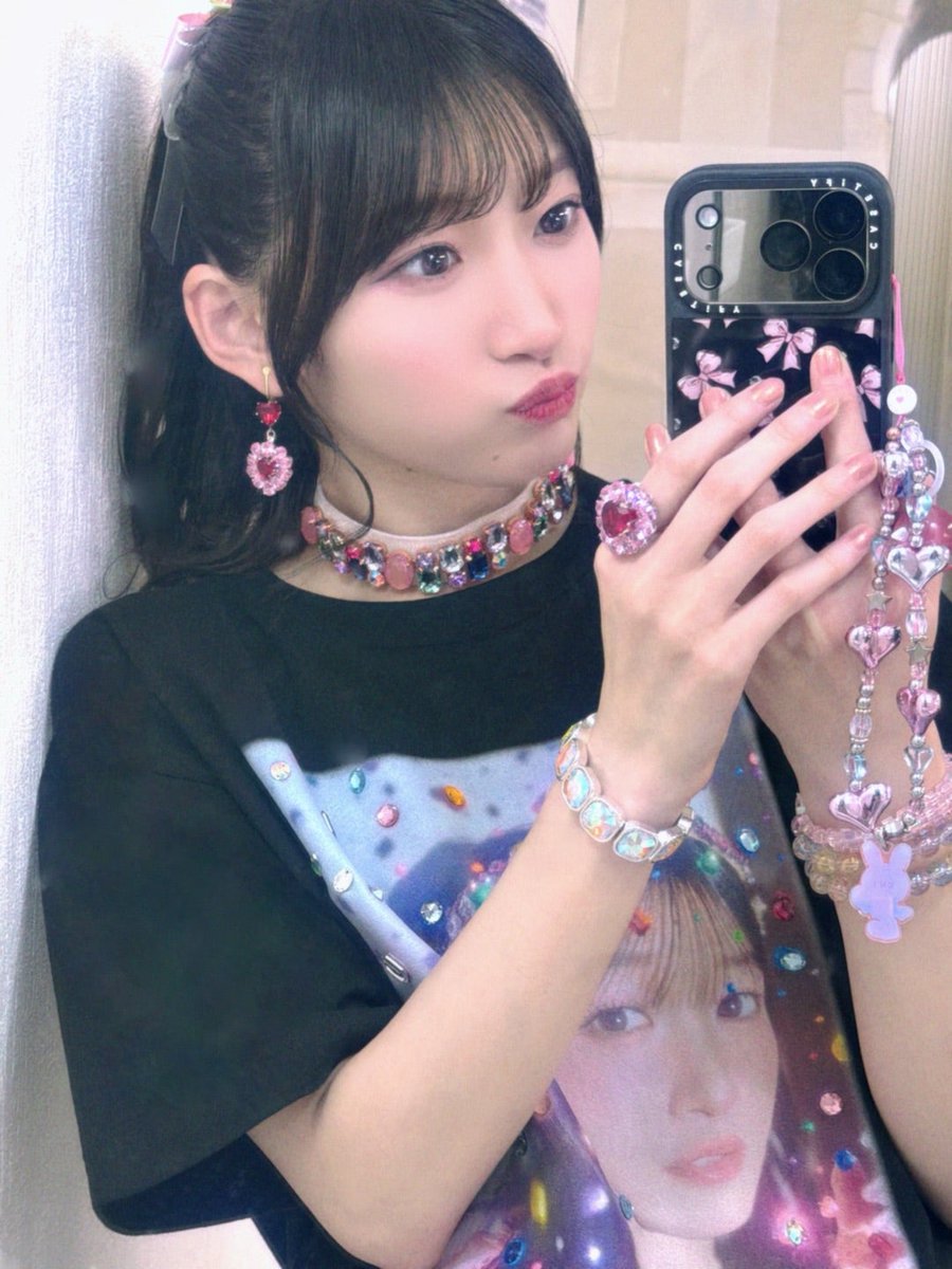 はるちゃん💜🍬🗼 (@haruchan__uf) / Posts / X