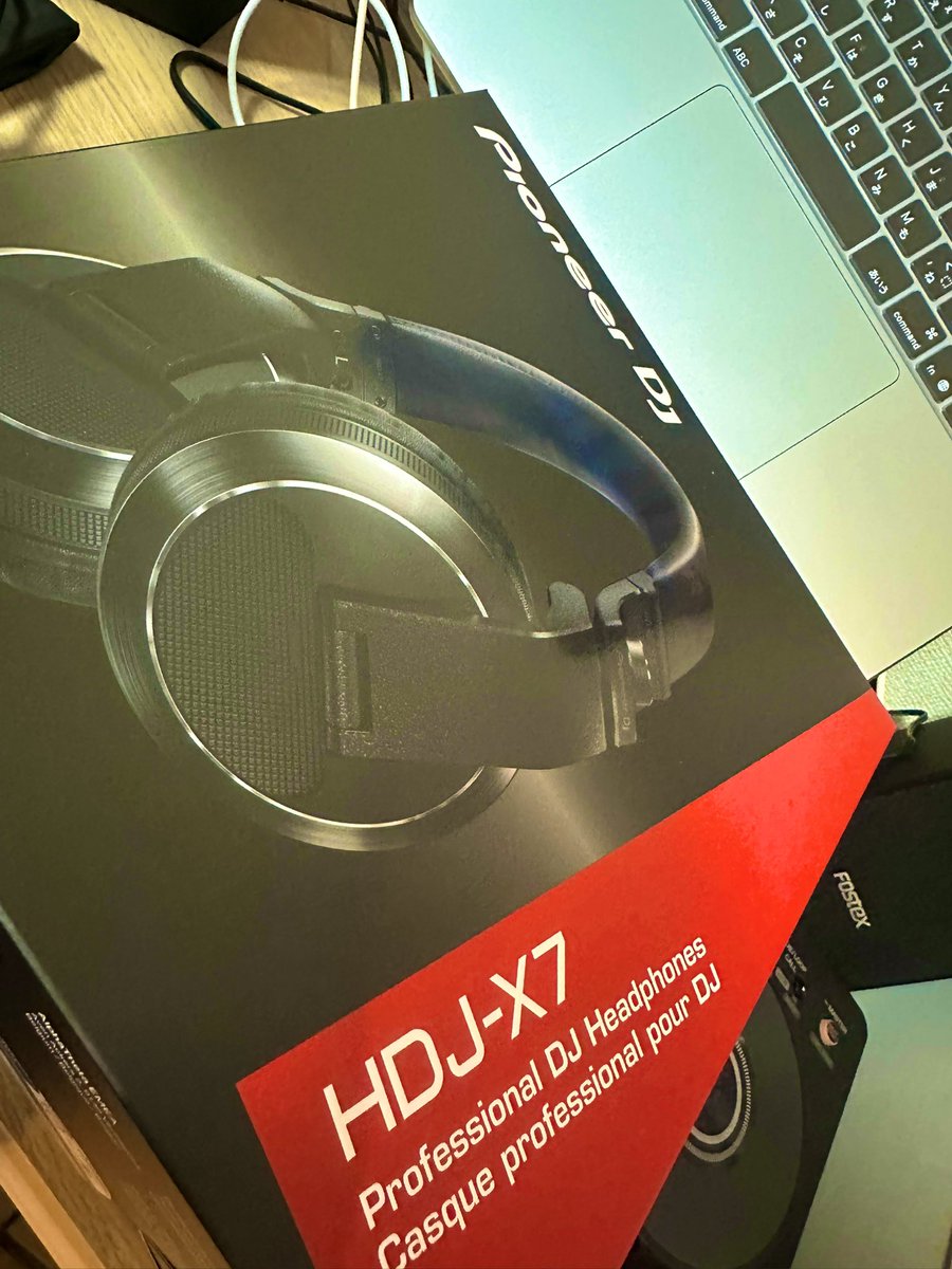 UVERちゃん5体呼ぶゆーチャラ🐲 (@yu_chara1014) / Posts / X