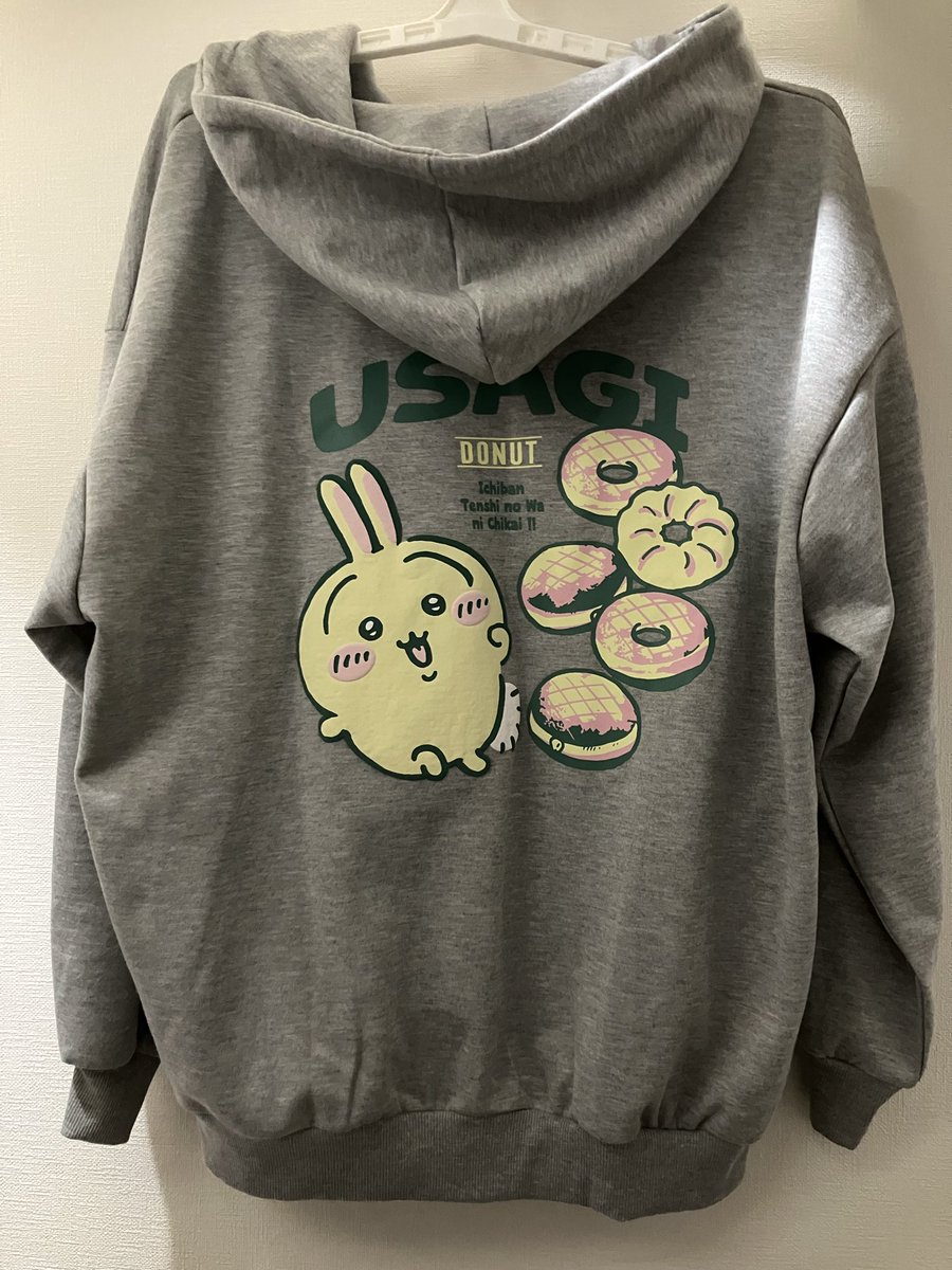 さおり🐮🦍🌊💎🐰🍮💋 (@ri1016_sa) / Posts / X