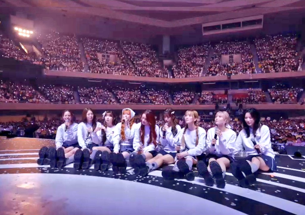 NiziU Press Play サノク ユニット チェキ マヤ マユカ ニナ NiziU Press Play サノク ユニット チェキ マヤ マユカ ニナ - メルカリ