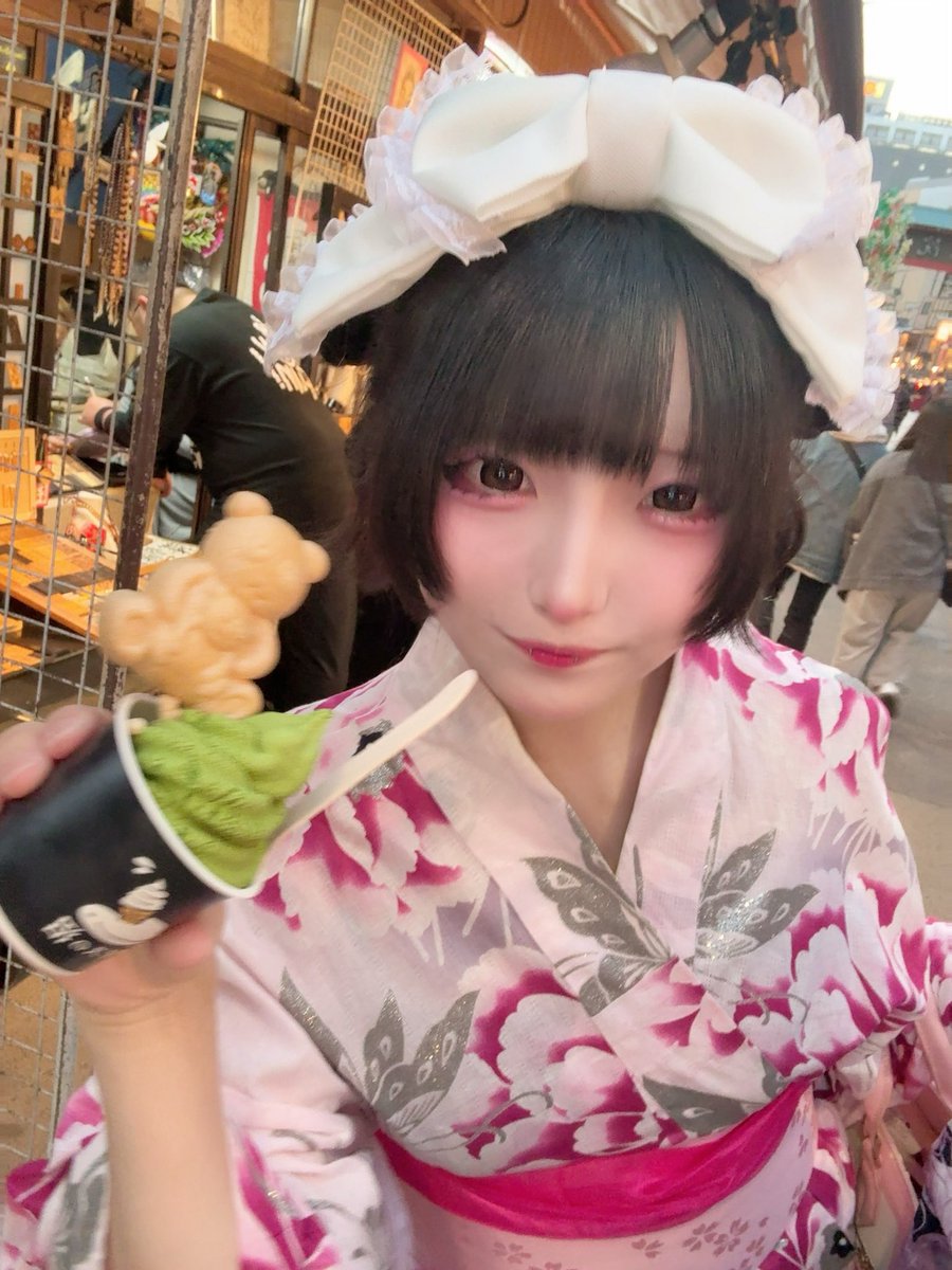 ちにゃ (@li___nyan_xx) / Posts / X