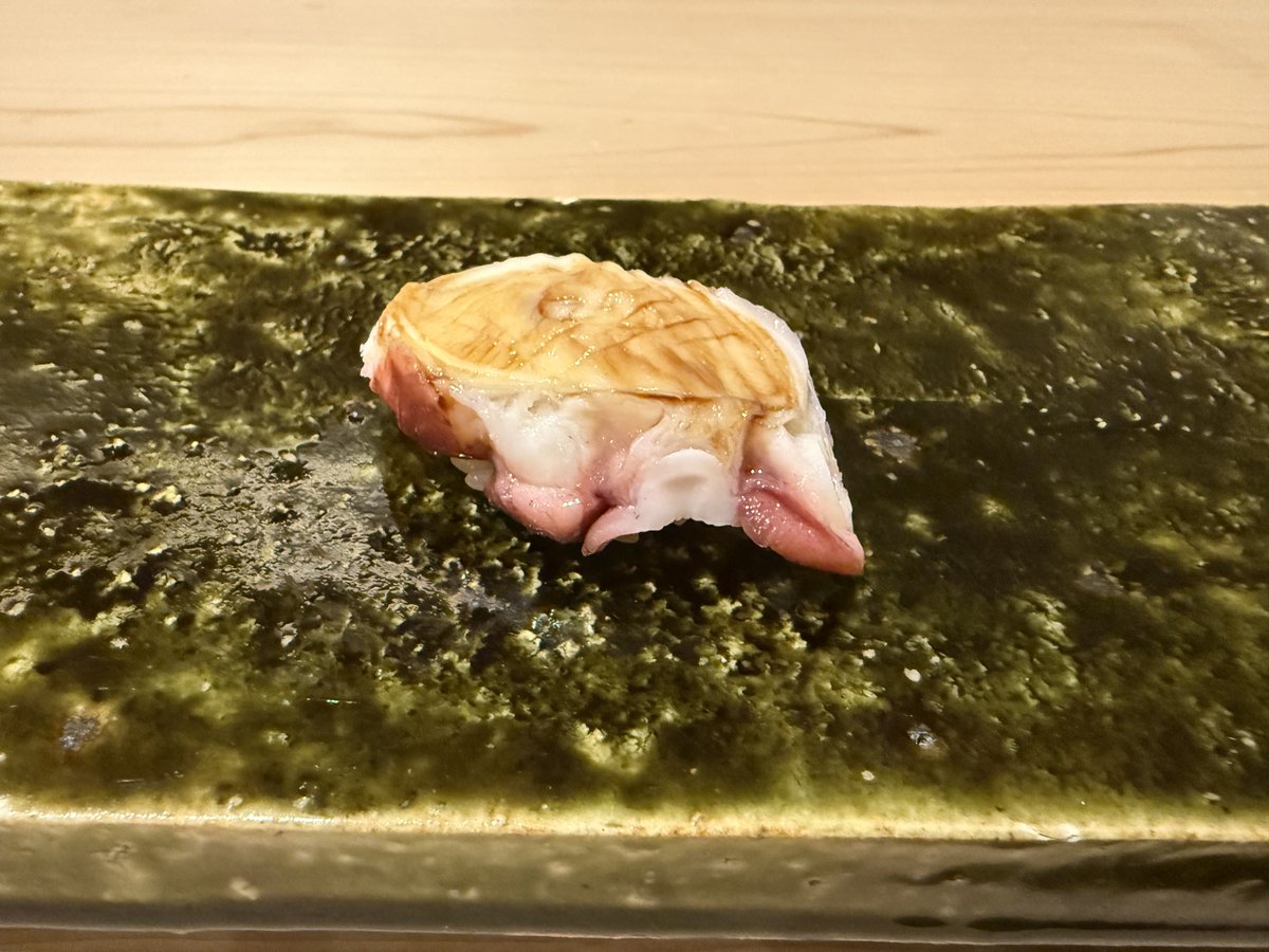 さばかん🍣🎲 (@Sava_ireisu) / Posts / X