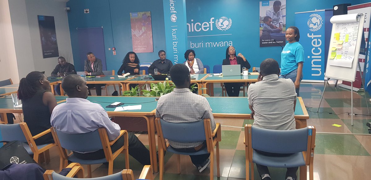 ASPIRE DEBATE RWANDA tweet media