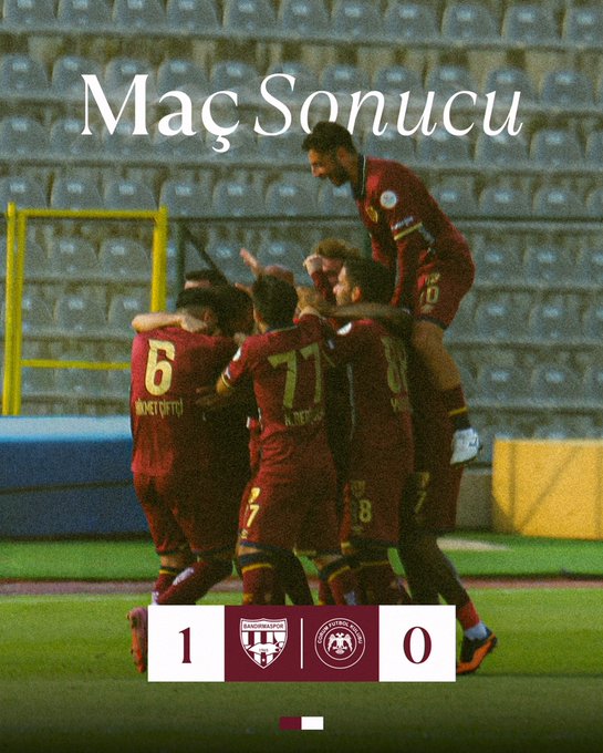 G6XACEwXoAAjXqh?format=jpg&name=small