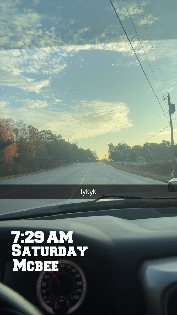 John Holmes tweet media