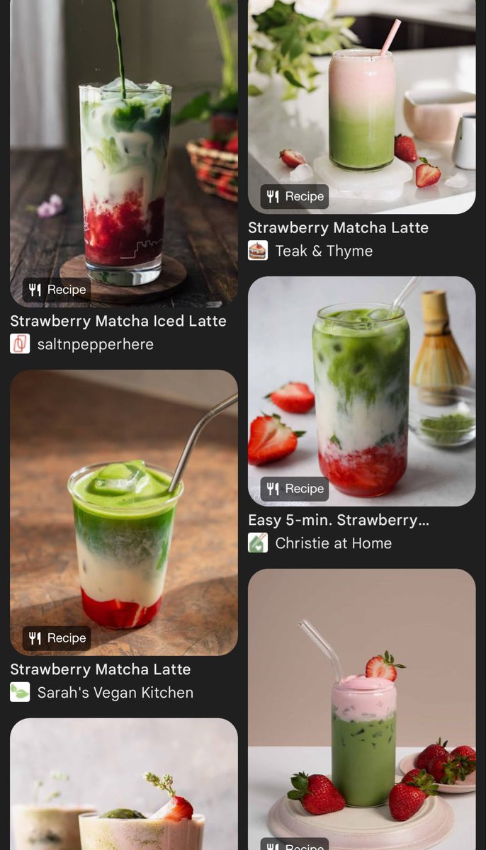 valdidentro's tweet photo. @LandsharkRides behold, matcha; white bitch version https://t.co/8phcagKjaC