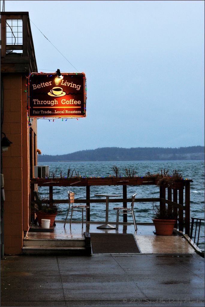 salt (@ancilladominii) on Twitter photo 