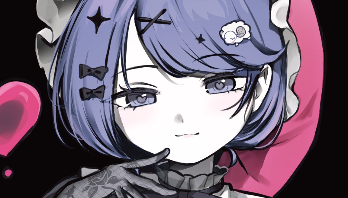 さるかな (@sseun_4) / Posts / X