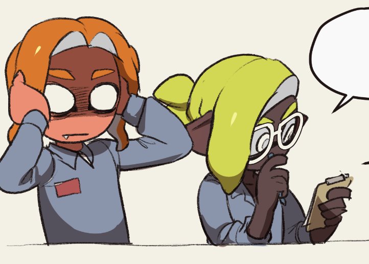 フHロl (@mi040777) on Twitter photo 