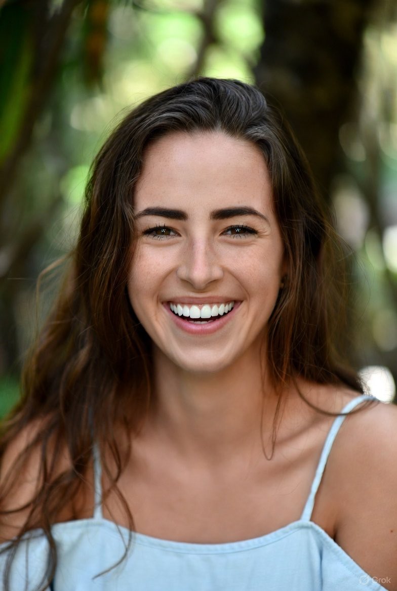 gregor1_m's tweet image. Imagine learning to face the pain life throws at you without a drink or drug—
and discovering that the feelings don’t break you, they pass.
That’s where real recovery begins: strength, clarity, connection, and a life you never knew was possible.