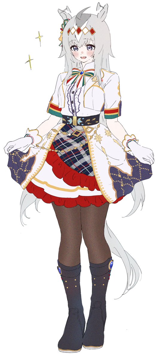 HURA76752775's tweet image. 