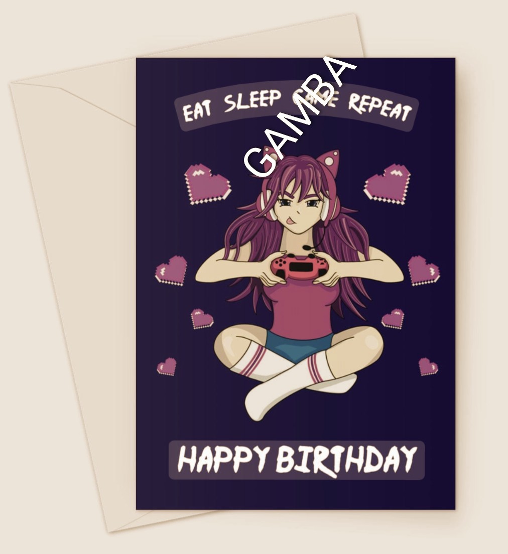 Cap10bat tweet media