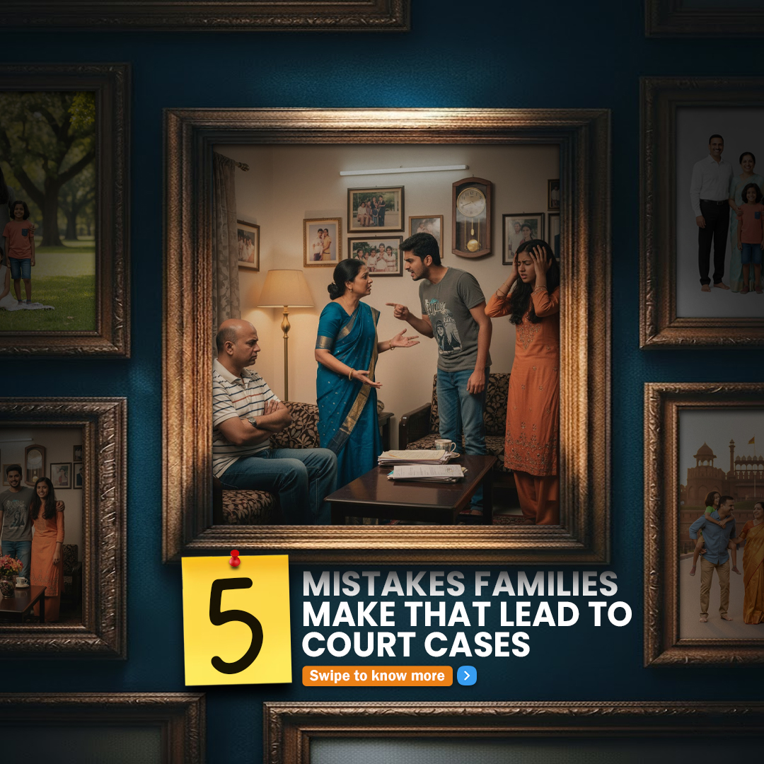 Nexgen Estate Planning Solutions tweet media