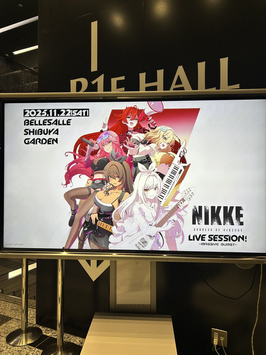 ☆Rina☆ページ❤️ 👓🍂 これは妹ちゃんメガネ @rire_twins