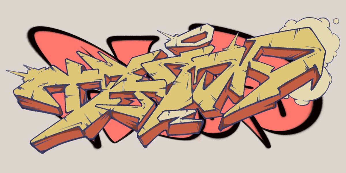 SATONER2_jp's tweet image. 