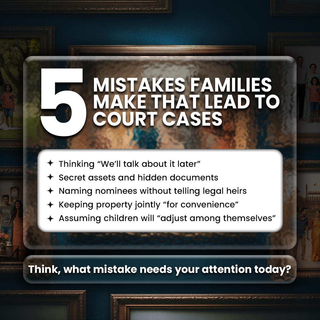Nexgen Estate Planning Solutions tweet media