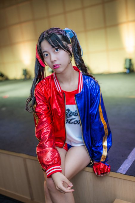 北島澪のTwitter画像7