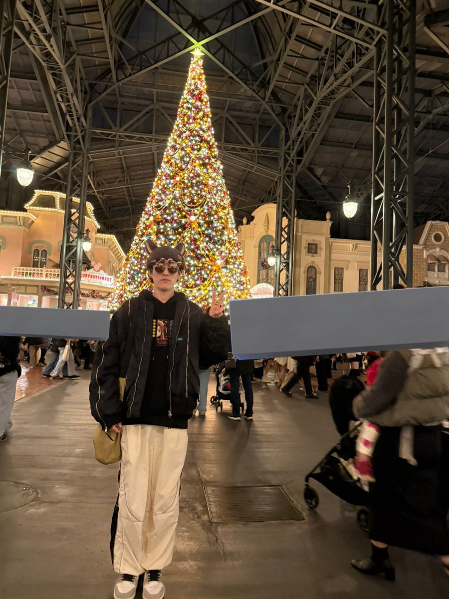 ゆきお (@YukioFPS) / Posts / X