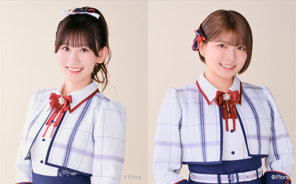 NGT48 トレーディング大会 7月23日 official_NGT48 (@official_NGT48) / Posts / X