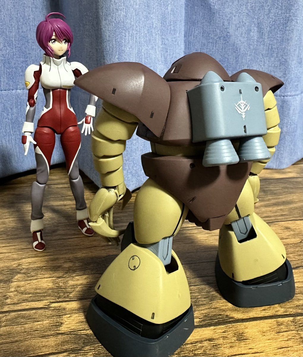 よっし｡ (@senyoshi1809) / Posts / X