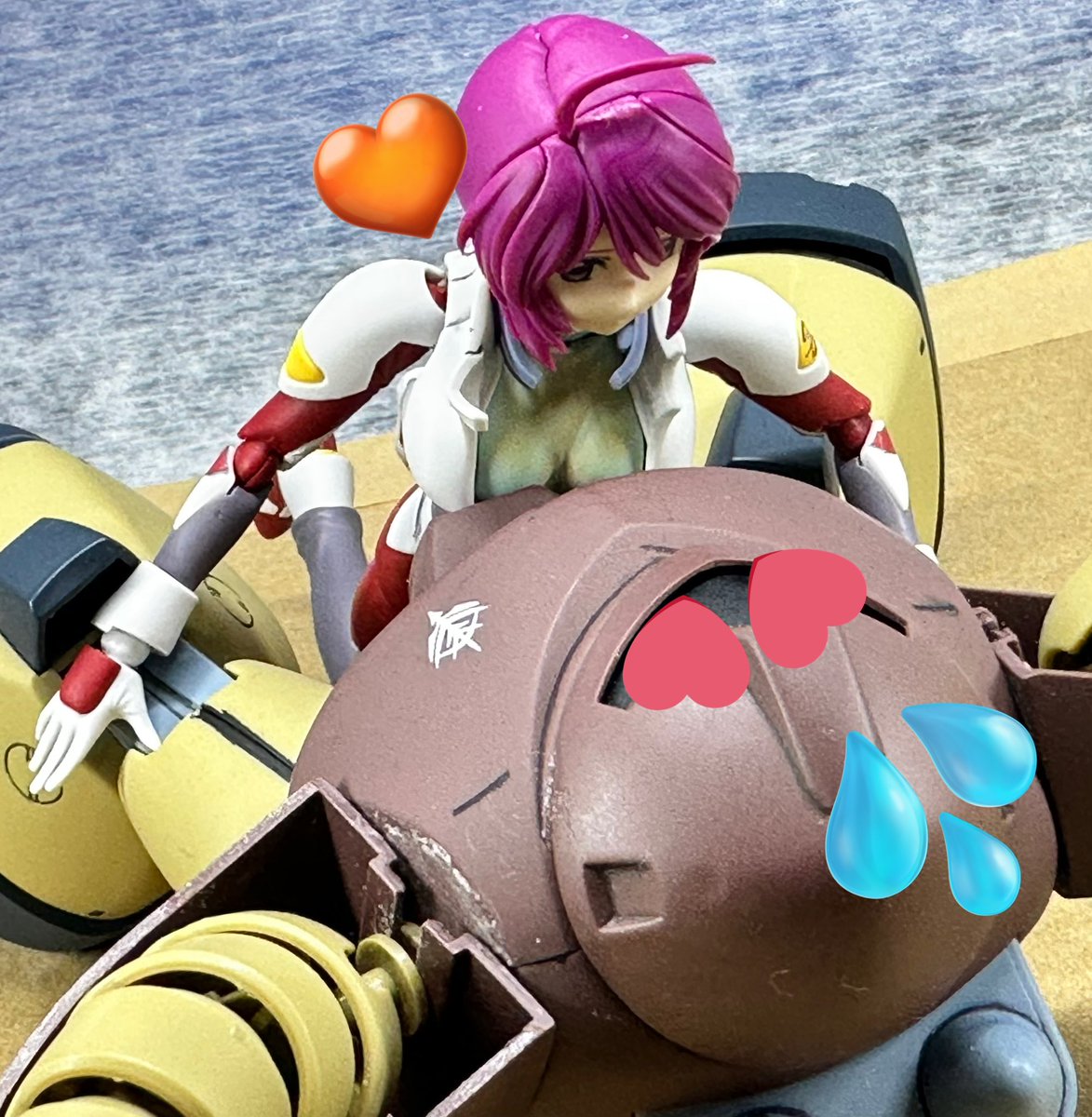 よっし｡ (@senyoshi1809) / Posts / X