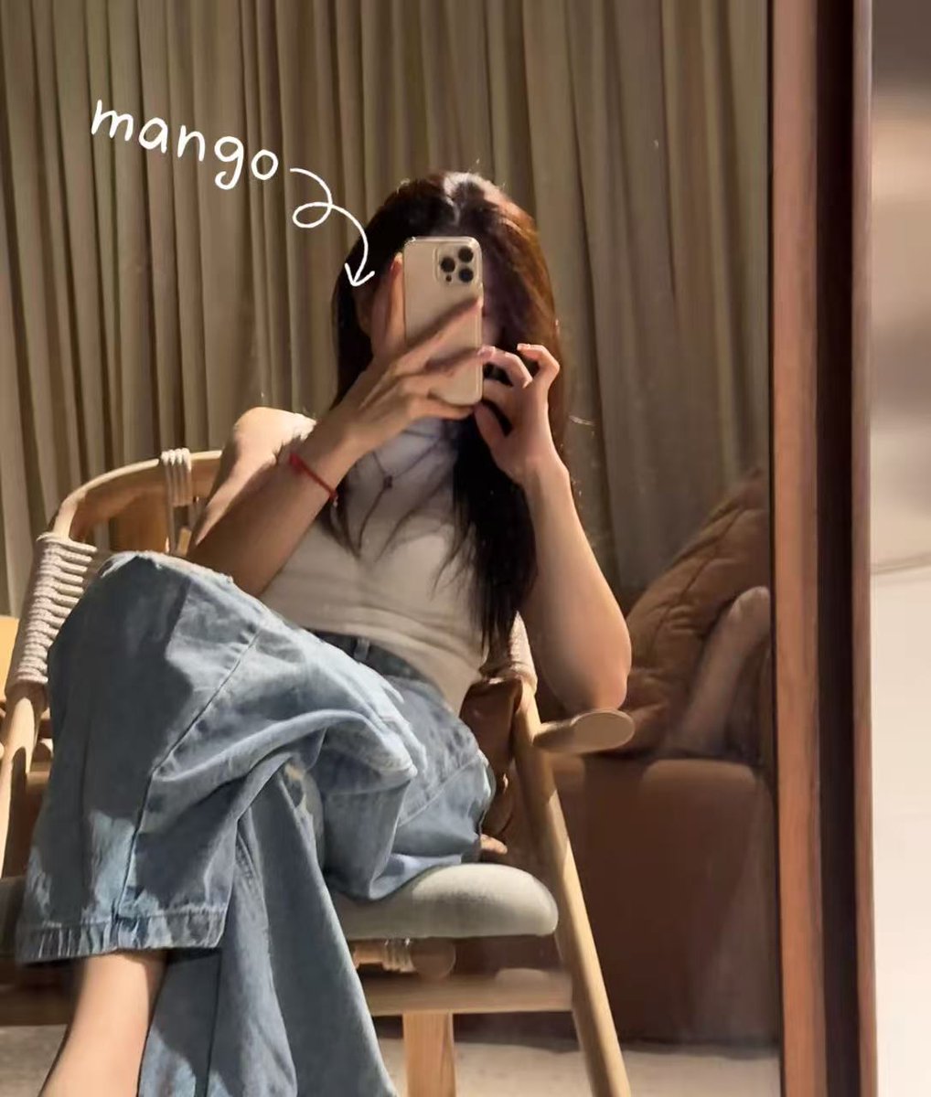 KwannBitToonDAO's tweet image. #长沙 长沙个人