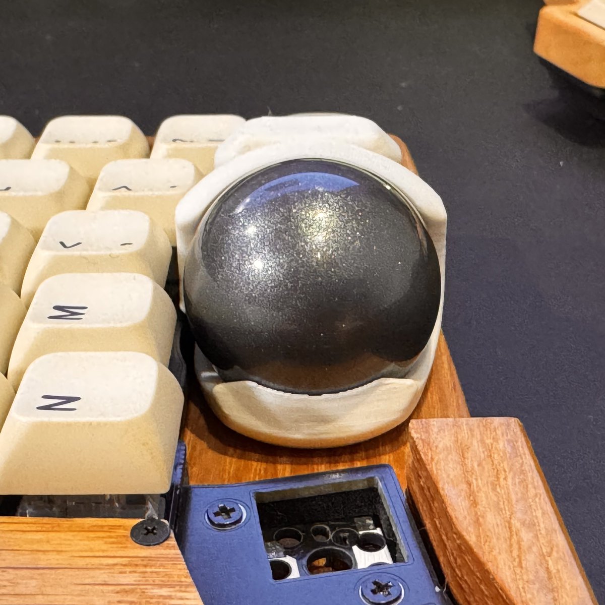 Kz (@kazu_dob) / Posts / X