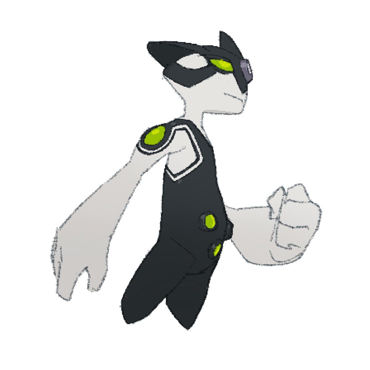 Justbreg tweet media