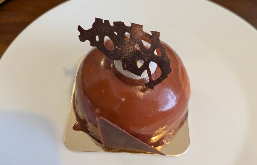 Regelegorila tweet media