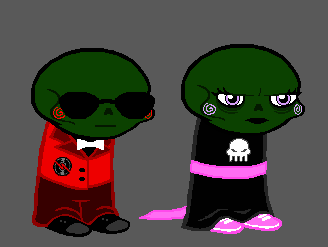 kanyehomestuck's tweet photo. what's up https://t.co/yEZrc2UrRL