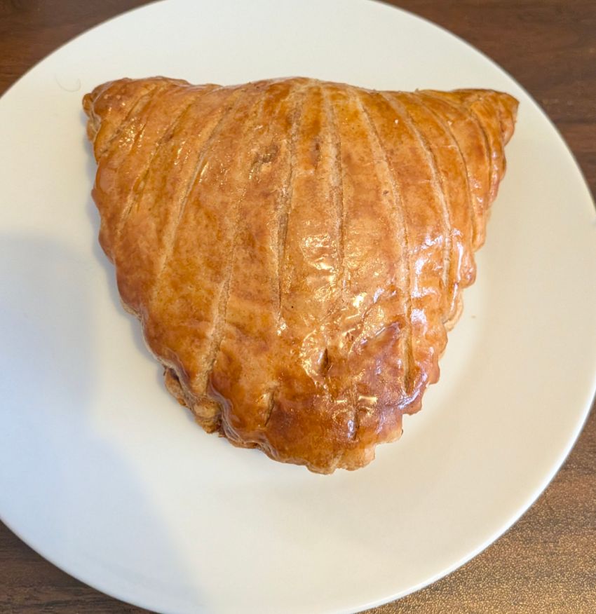 Regelegorila tweet media