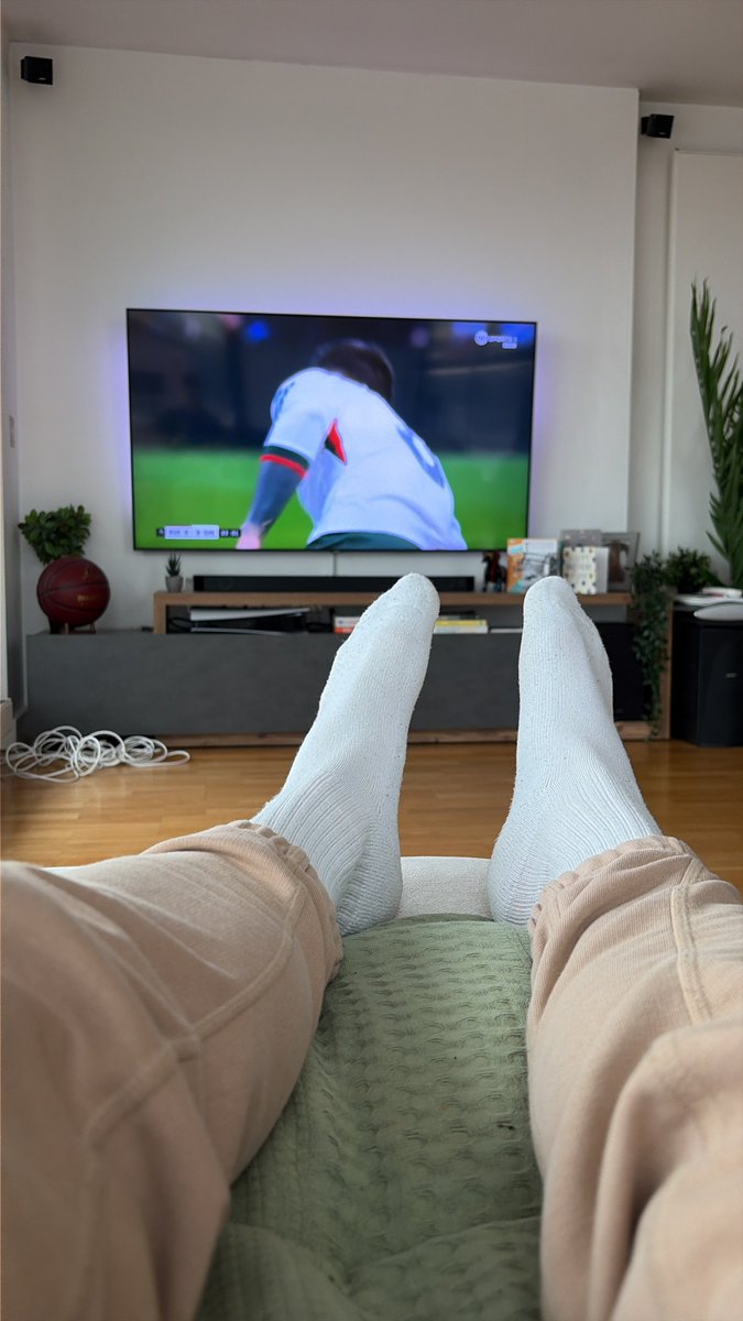 Need a wallet to play with whilst the footy’s on😏