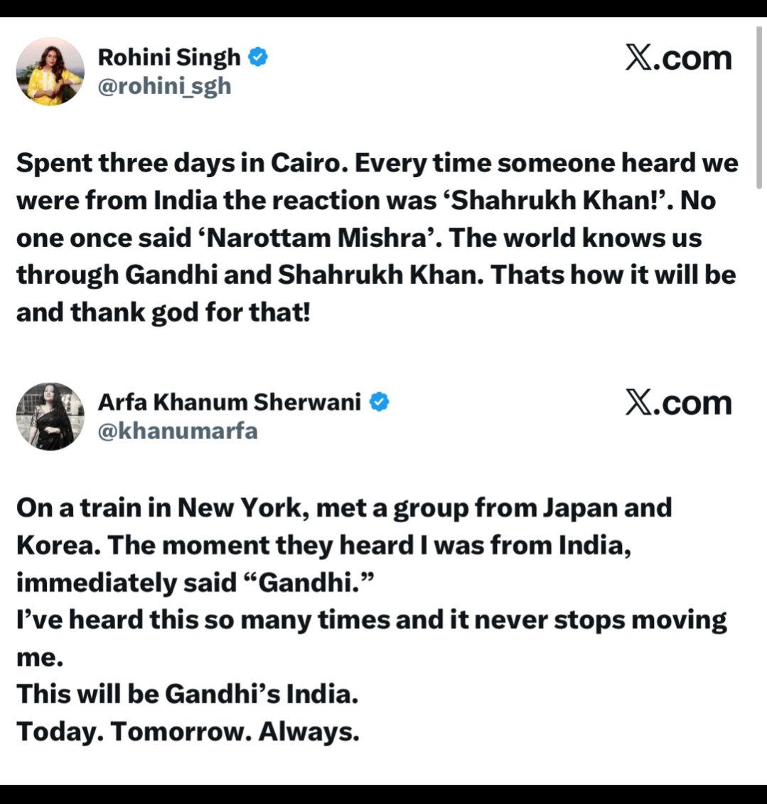 Venkatr99338254's tweet image. Same same but different. 

At least spend some braincells to prepare toolkits.
#toolkit