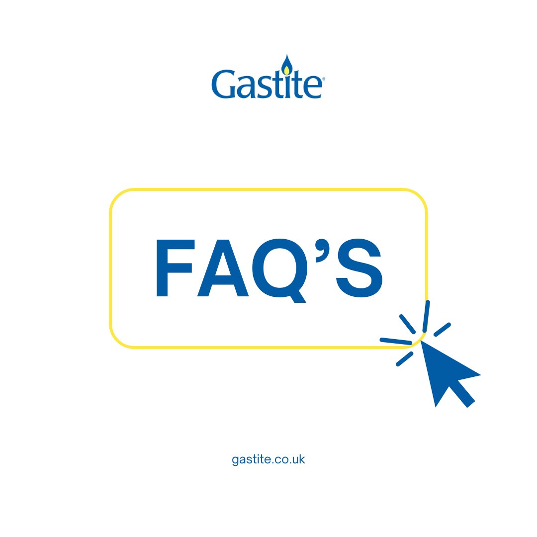 GastiteUK's tweet image. Got questions about Gastite® or CSST?

We’ve got the answers. Check out our FAQ page - and if we’ve missed one, ask us below! 👇

gastite.co.uk/resources/freq…

#GastiteUK #CSST #FAQ #GasEngineer #GasInstallation