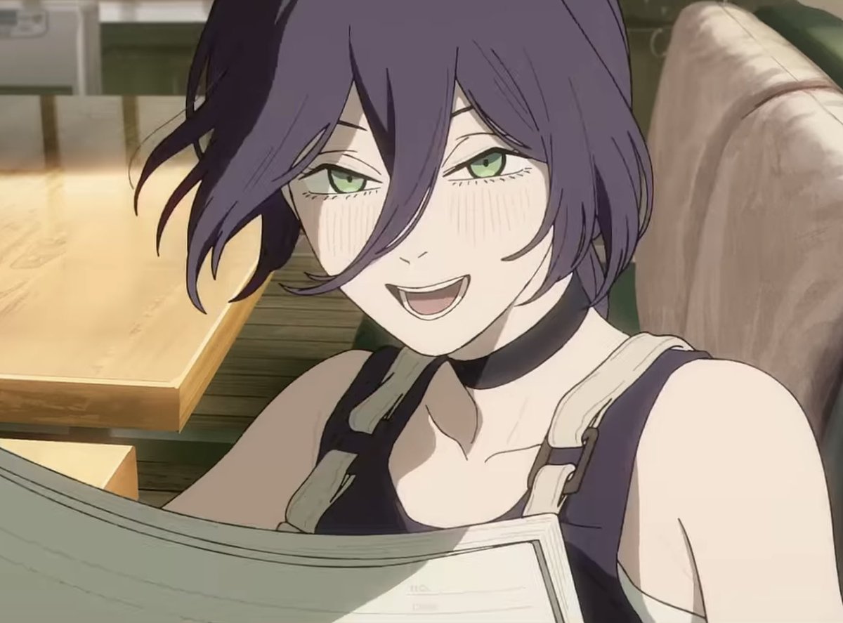 こんな店員さんいたら毎日通っちゃうし彼氏いるのがわかって1人で撃沈するまでがセット