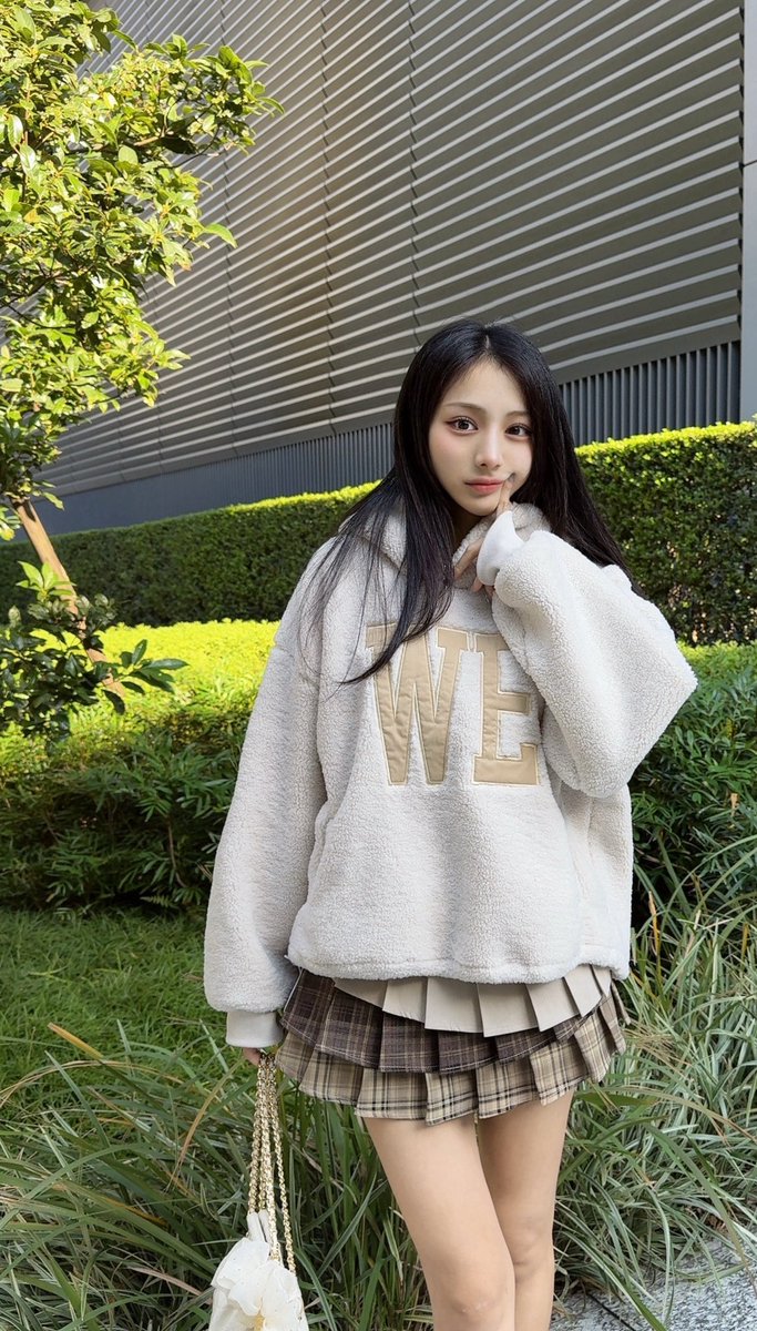 りり (@riri99120) / Posts / X