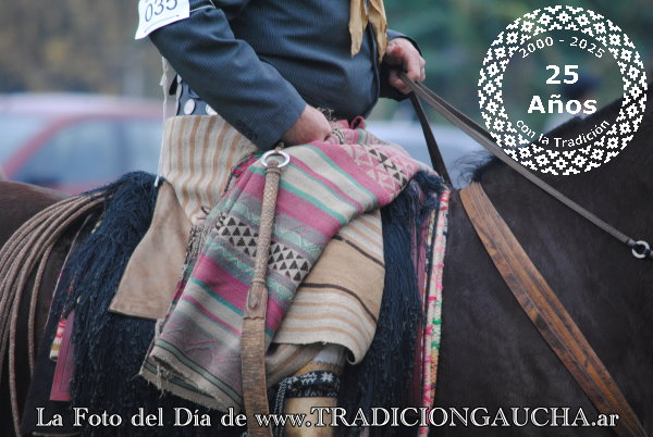 tradiciongaucha's tweet photo. 📸 #FotoDelDía #Rebenque #Tradición
https://t.co/JAtNwCT7Na https://t.co/IQw0Xg9Ajh