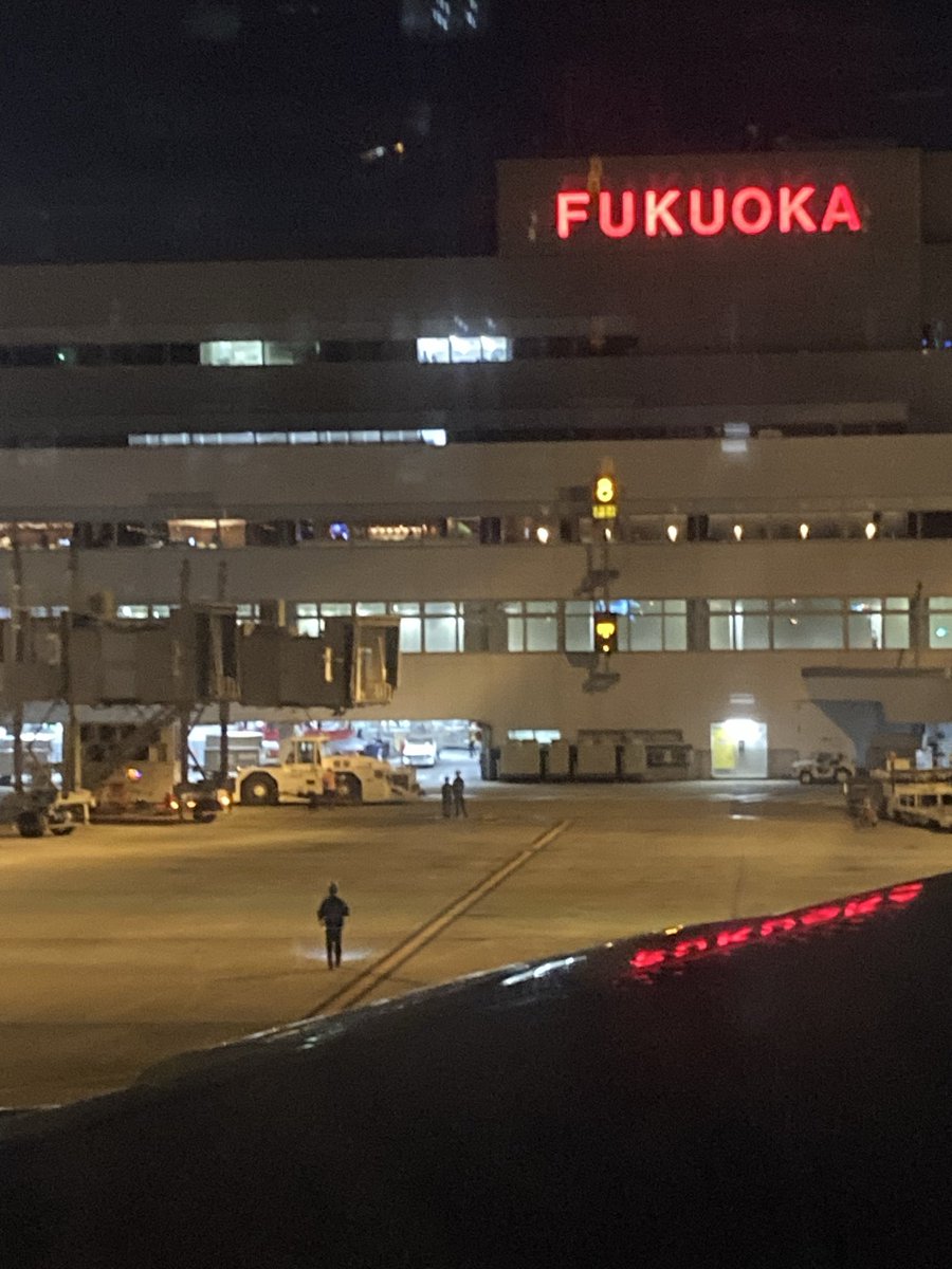 まっつん tweet media