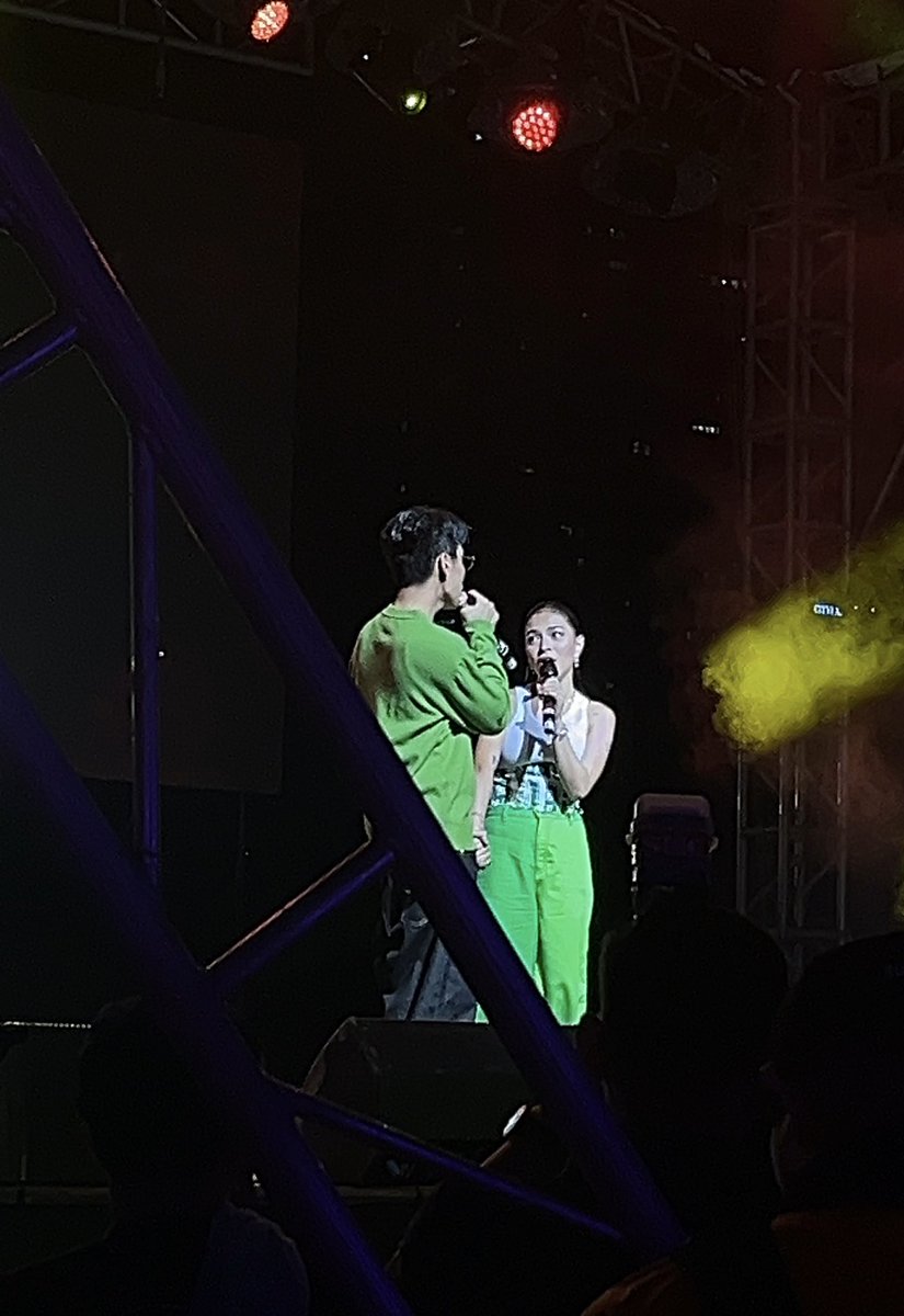 httpsmikbrent's tweet image. I love you mga baby ko!! @brentymanalo @mikslmnc see you next month!!

MIKBRENT ALWAYS PANALO
MIKBRENT ALWAYS PANALO