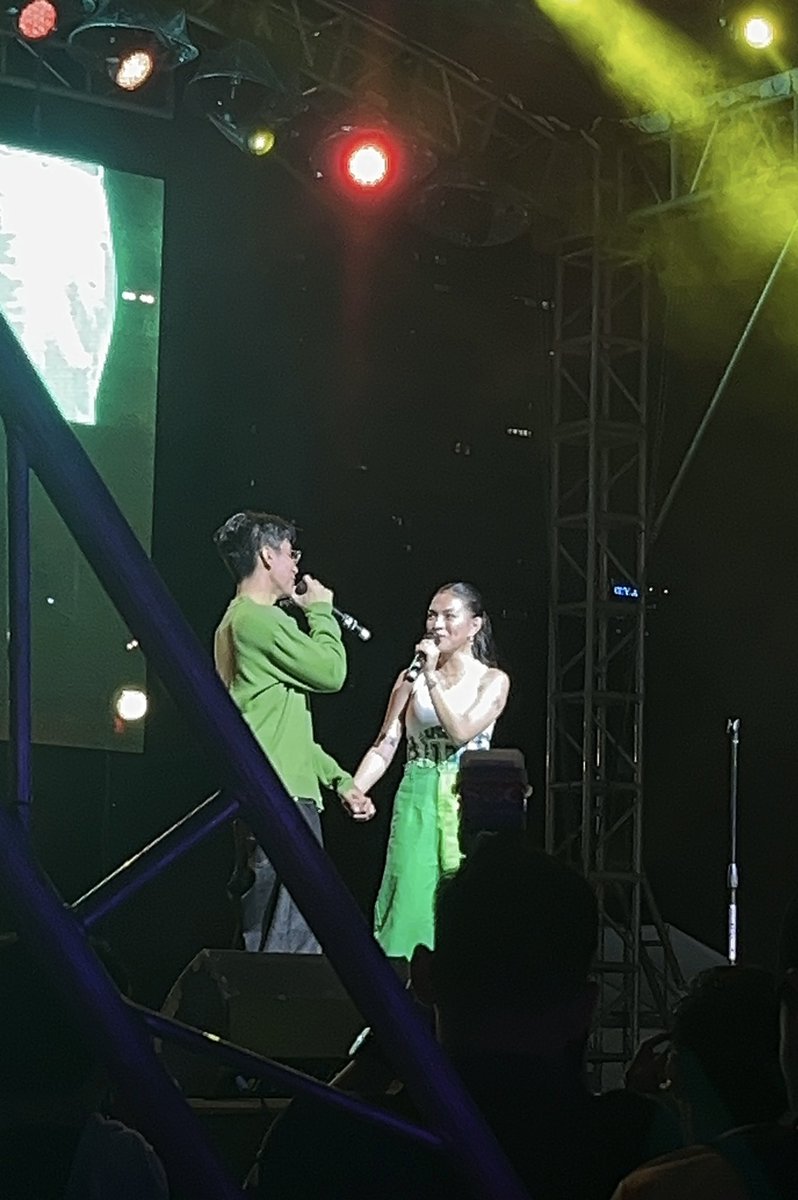 httpsmikbrent's tweet image. I love you mga baby ko!! @brentymanalo @mikslmnc see you next month!!

MIKBRENT ALWAYS PANALO
MIKBRENT ALWAYS PANALO