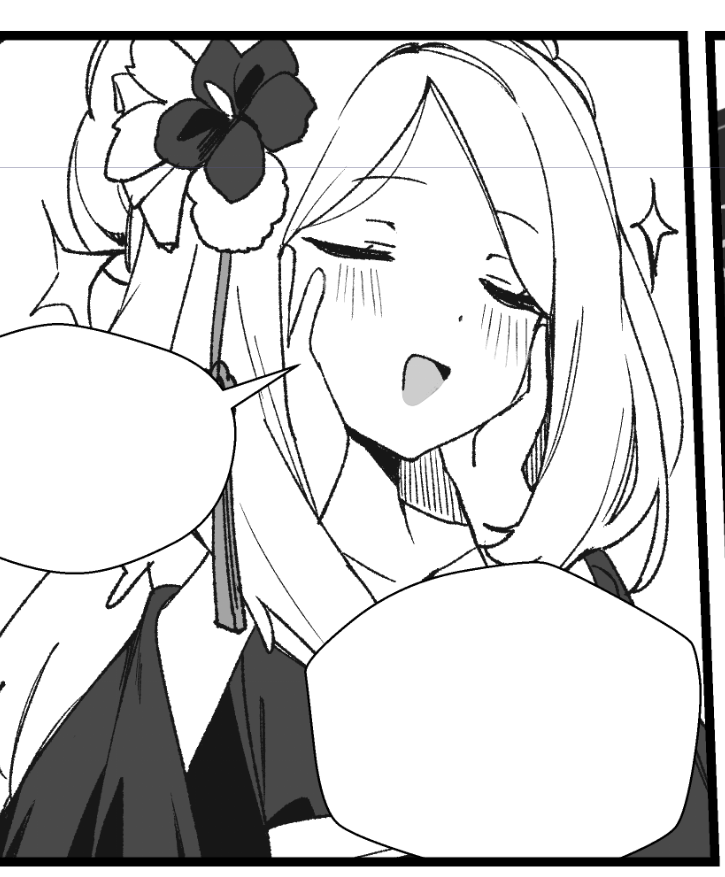 ビエン tweet media