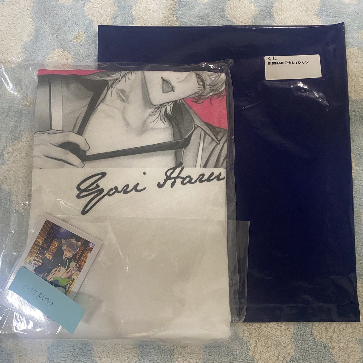 結城まり🐈‍⬛💕 (@K33M32) / Posts / X